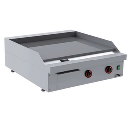 Chapa Elétrica - Série 900 (692 x 446)